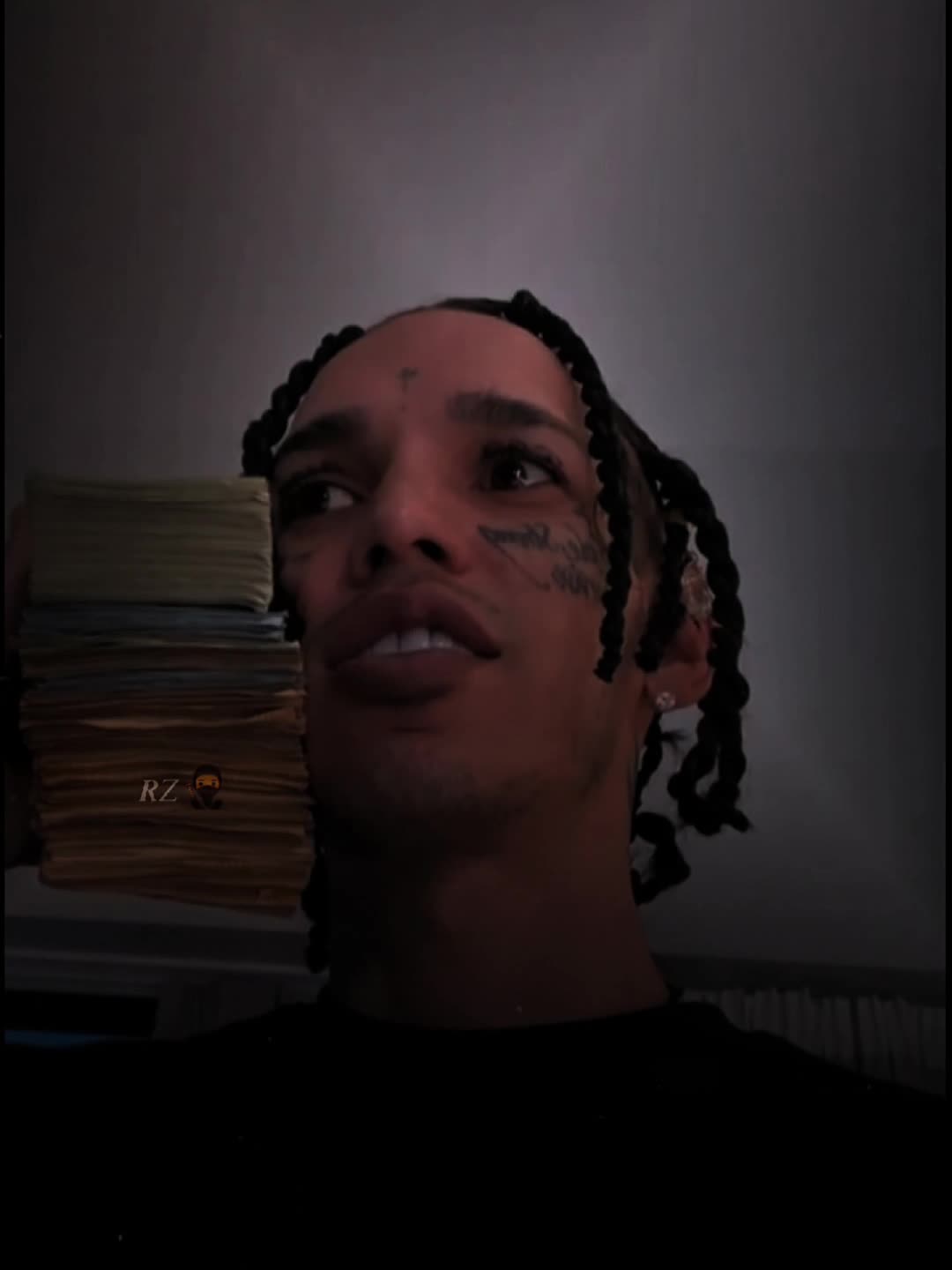 @𝑹𝑍🥷