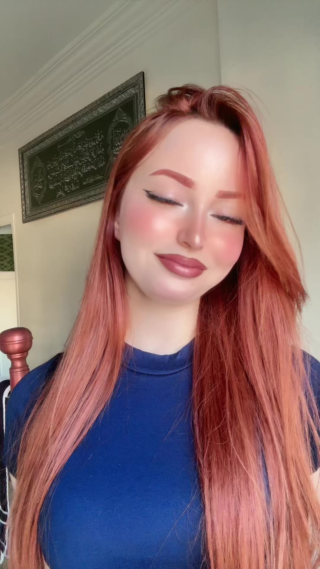 @𝑹𝒐𝒖𝒓𝒐𝒖 🧡