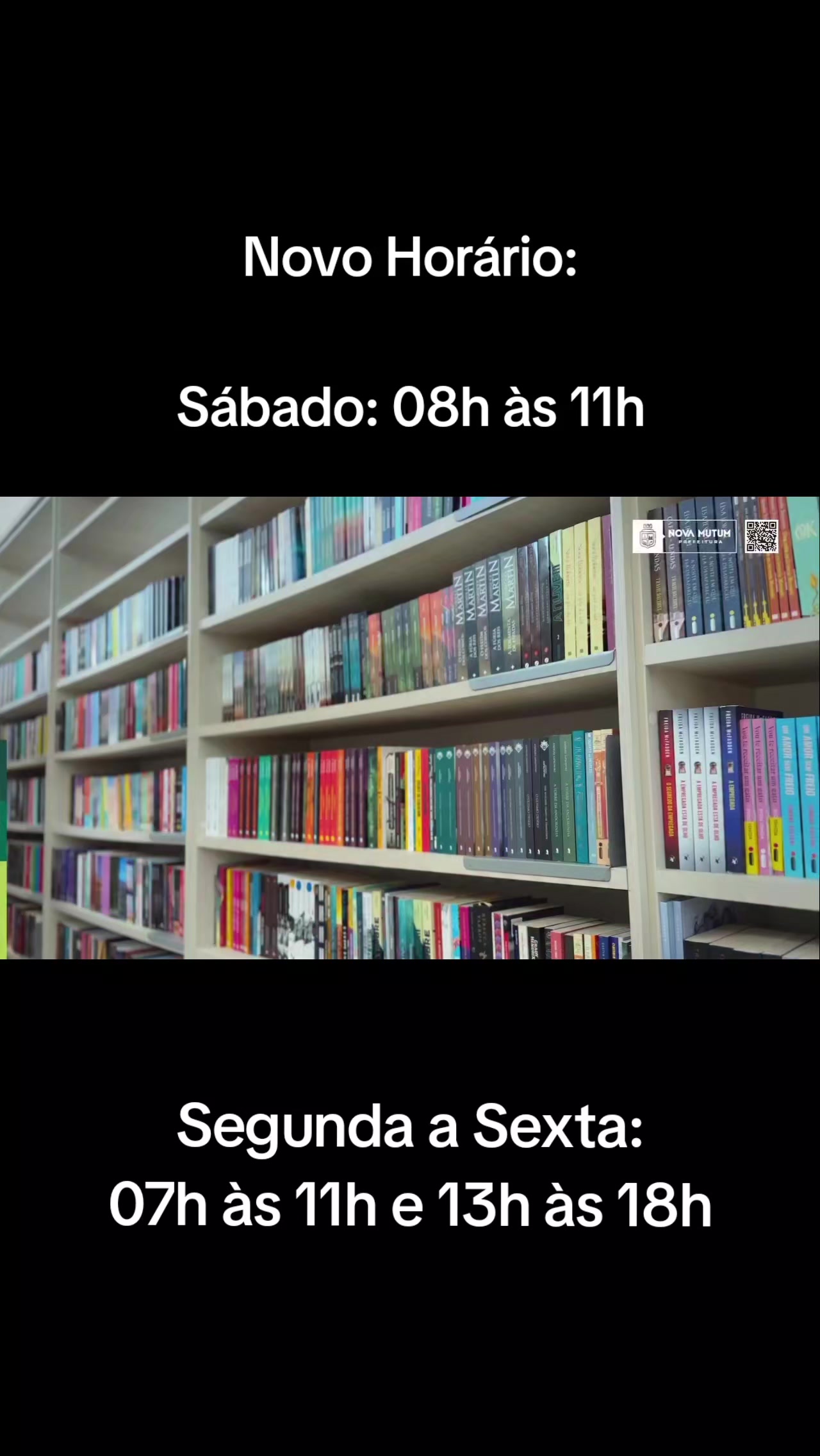 @enthonycichocki