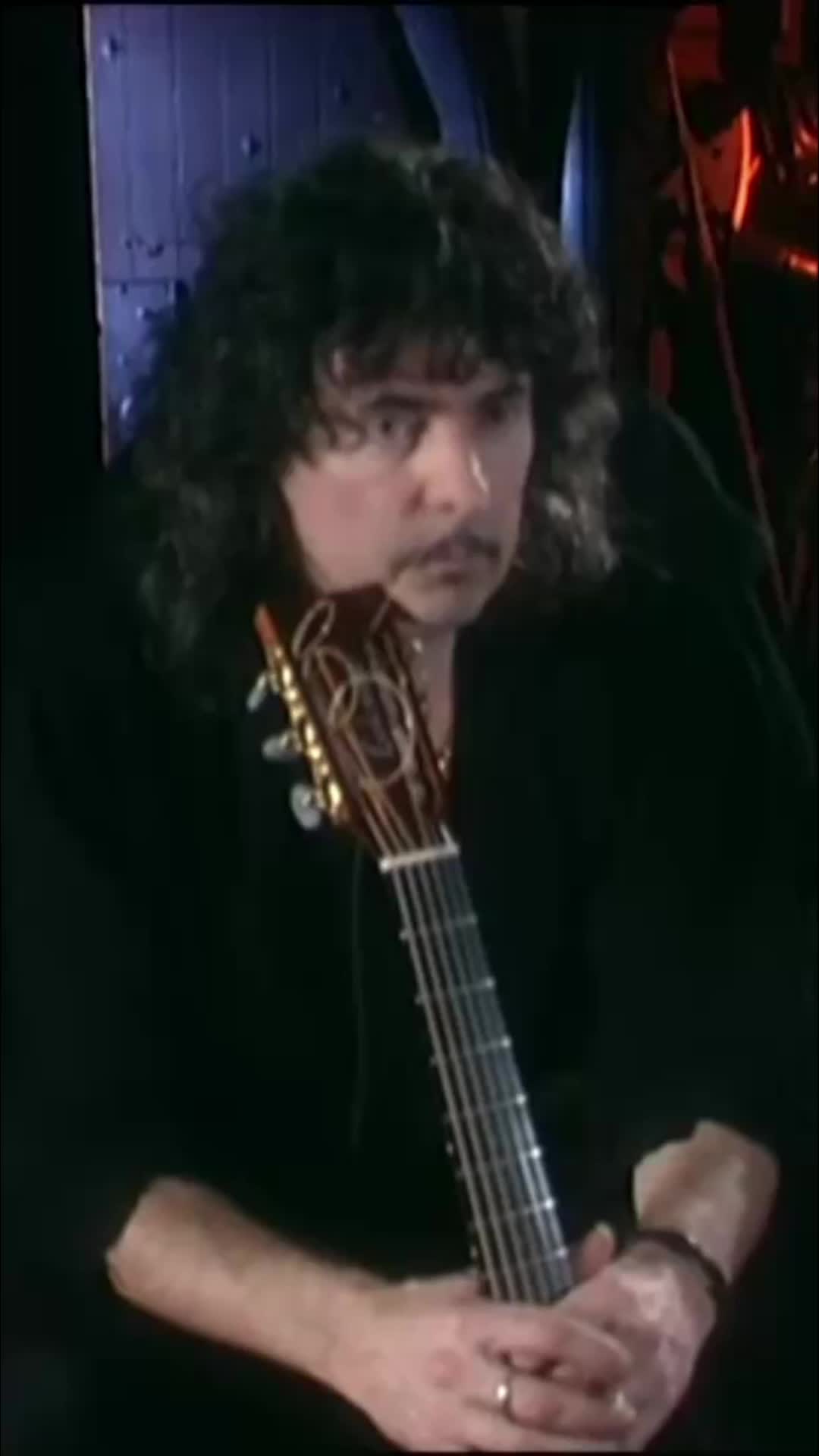 @GraveChord