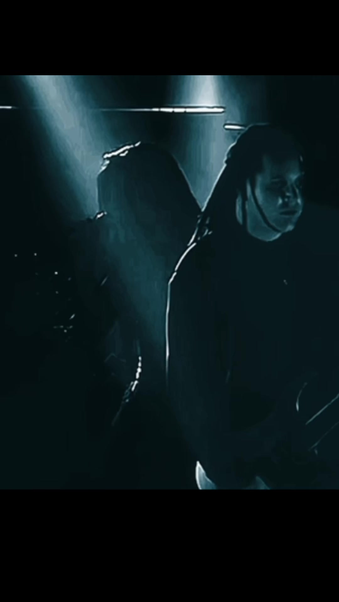 @Amyleefan🥀