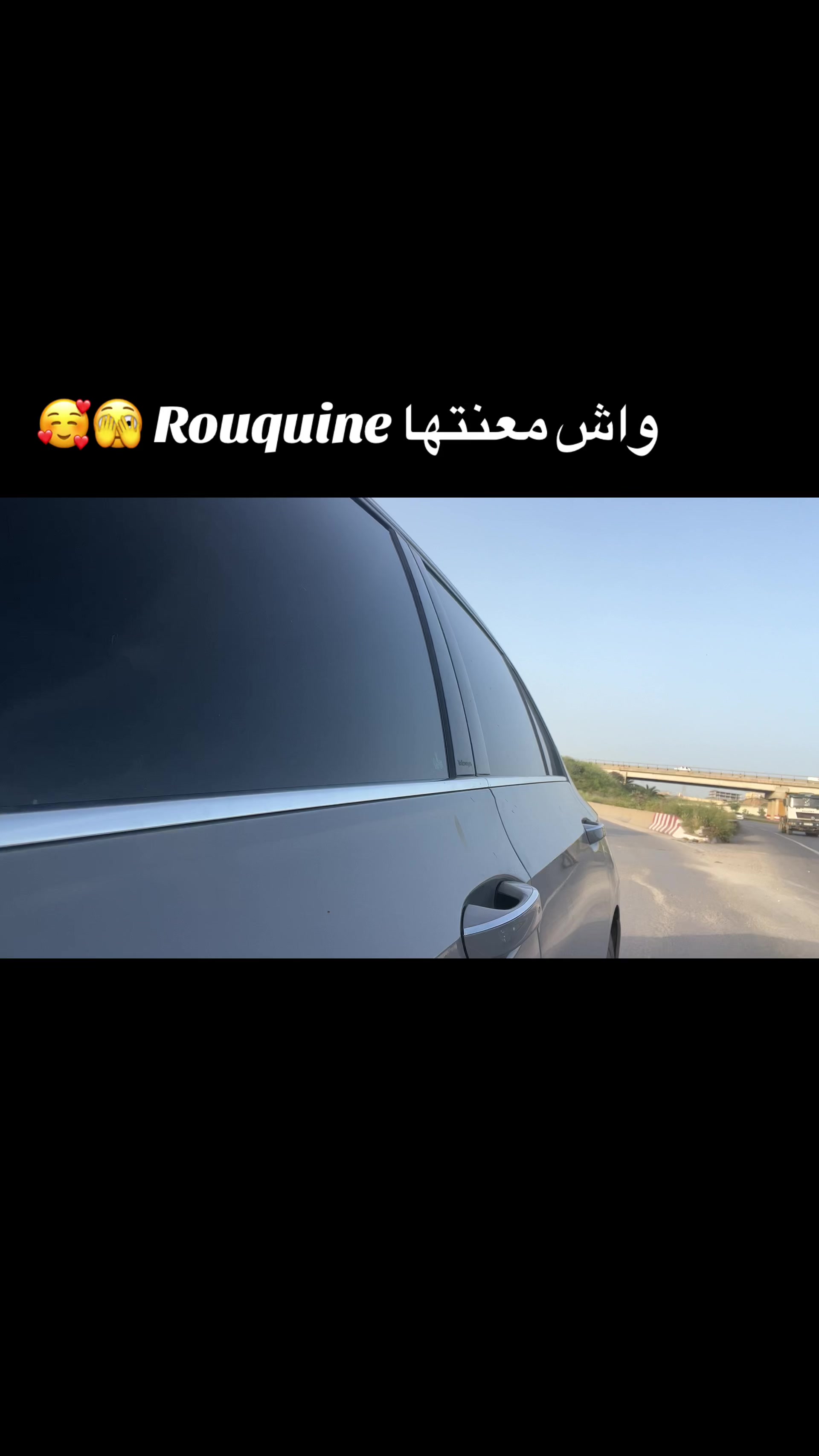 @Mahraz safi