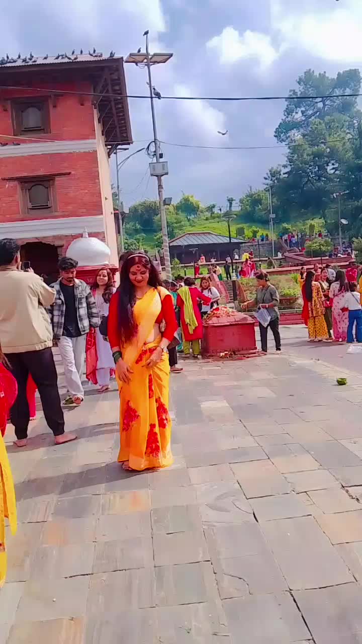 @Gita Sharma