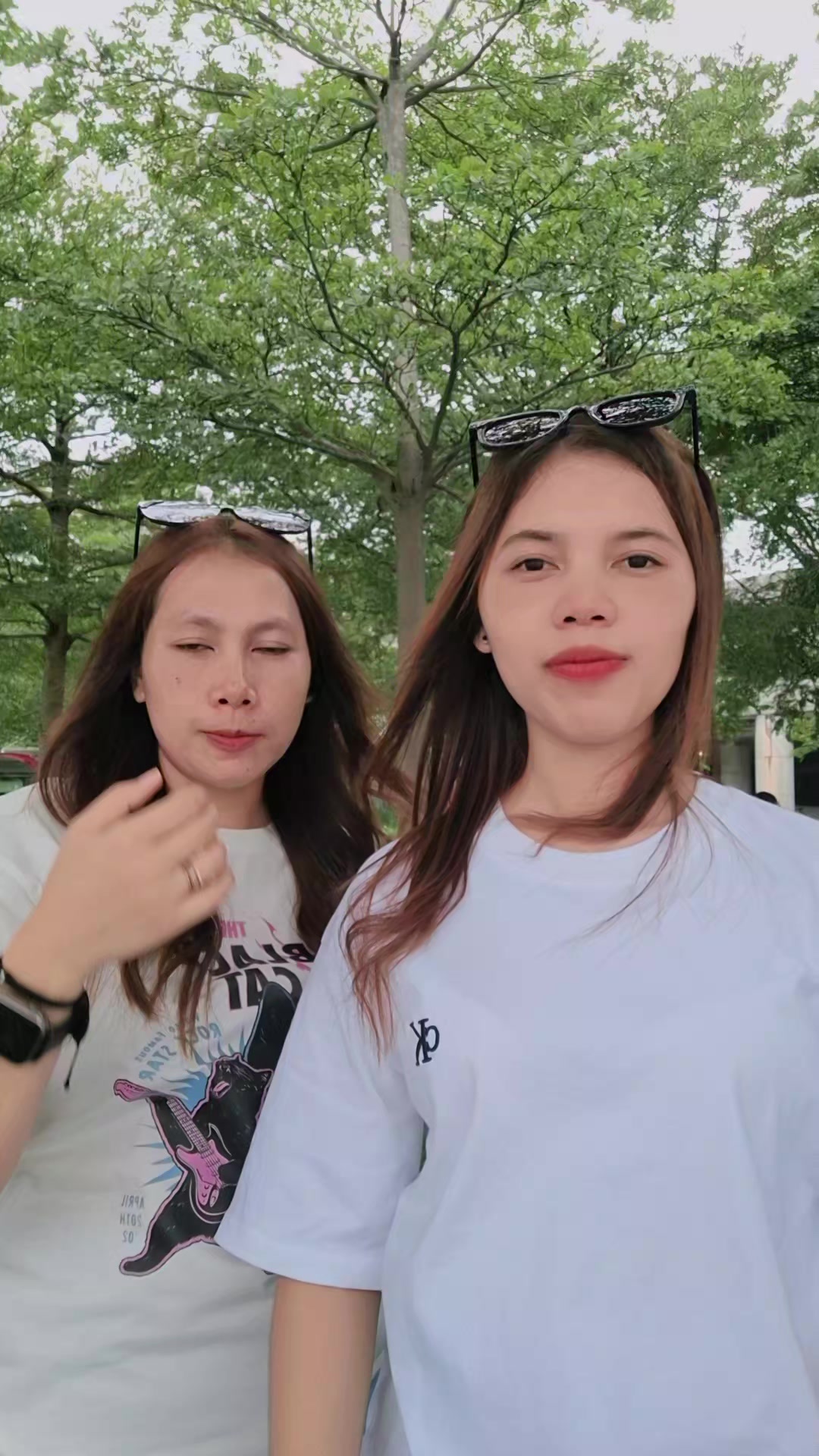 @𝑃𝑖𝑝𝑟𝑒𝑡_𝑘𝑐𝐿