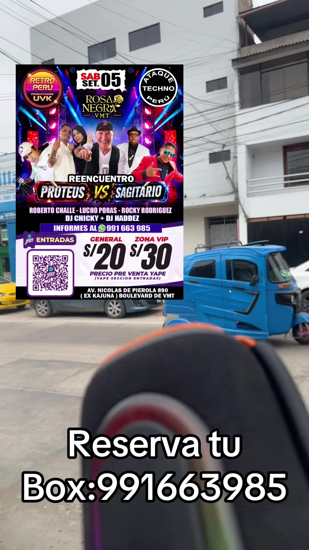 @AtaquetechnoPeru