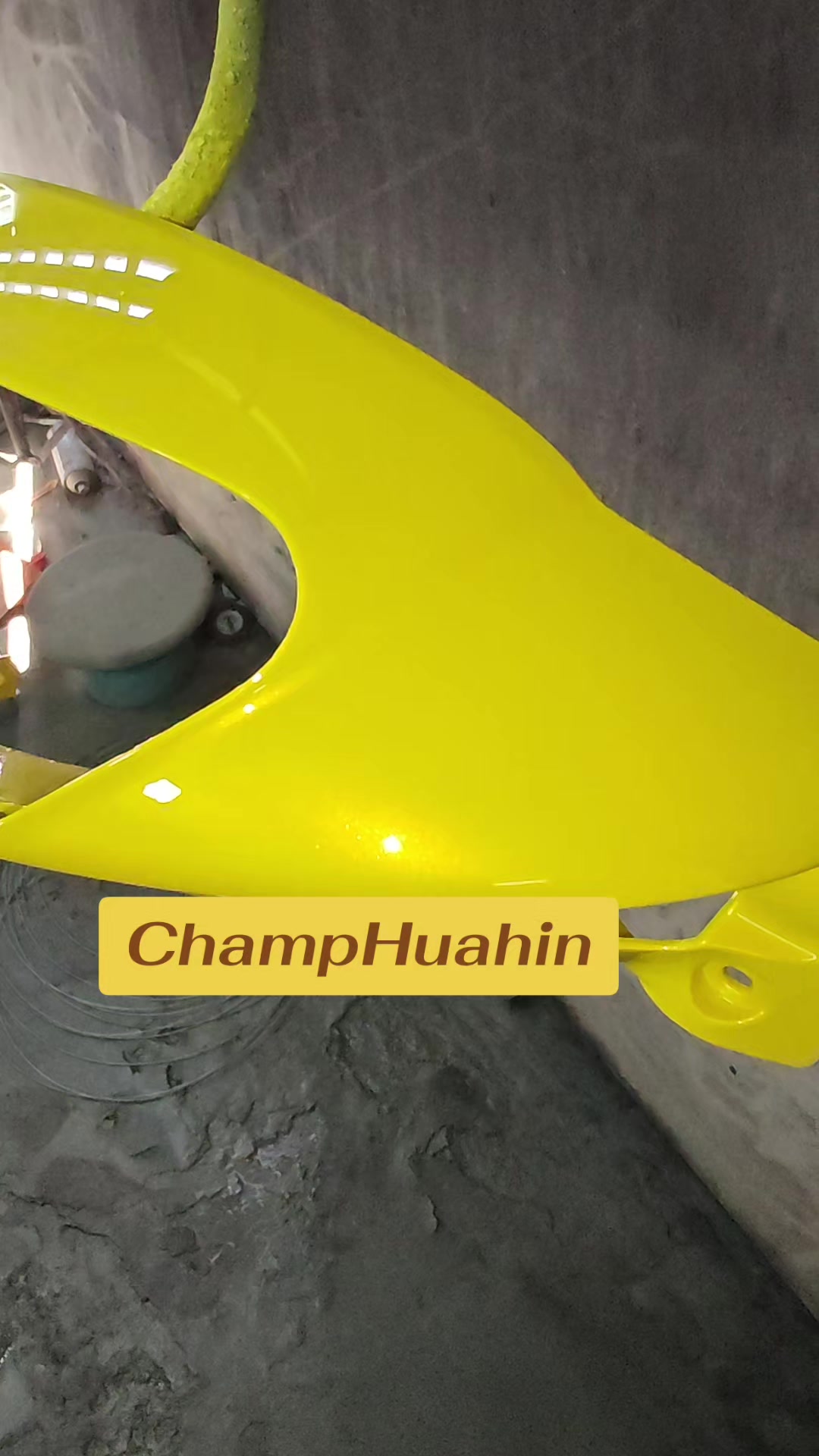 @champhuahinn