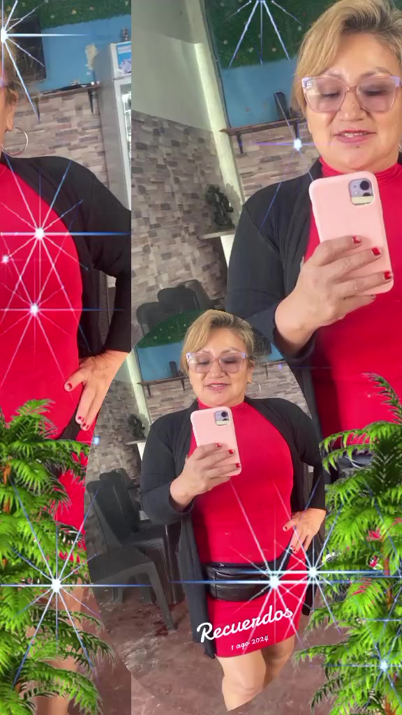 @Narcisa Alulima 🥰