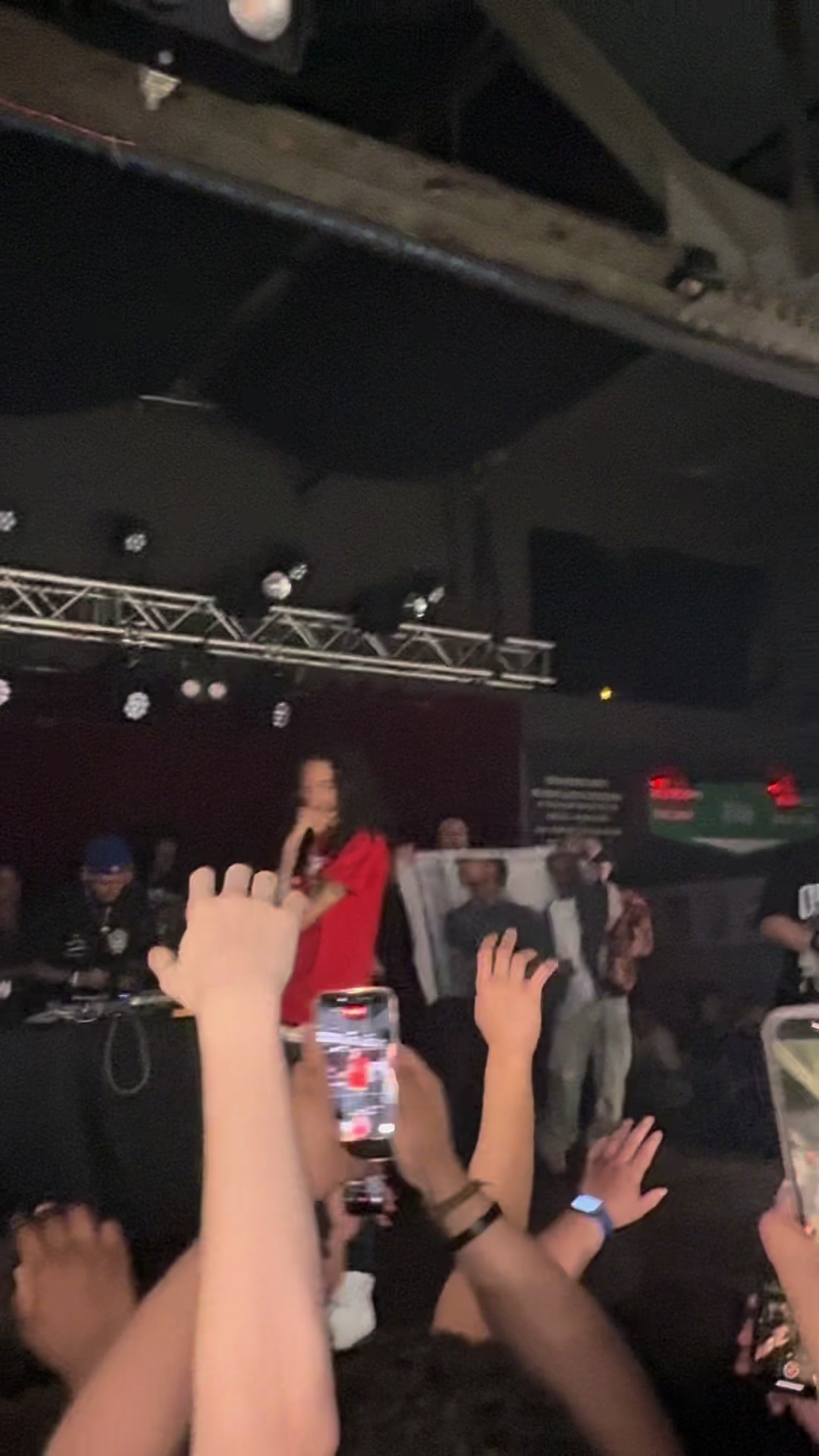 @ccanxt⛧