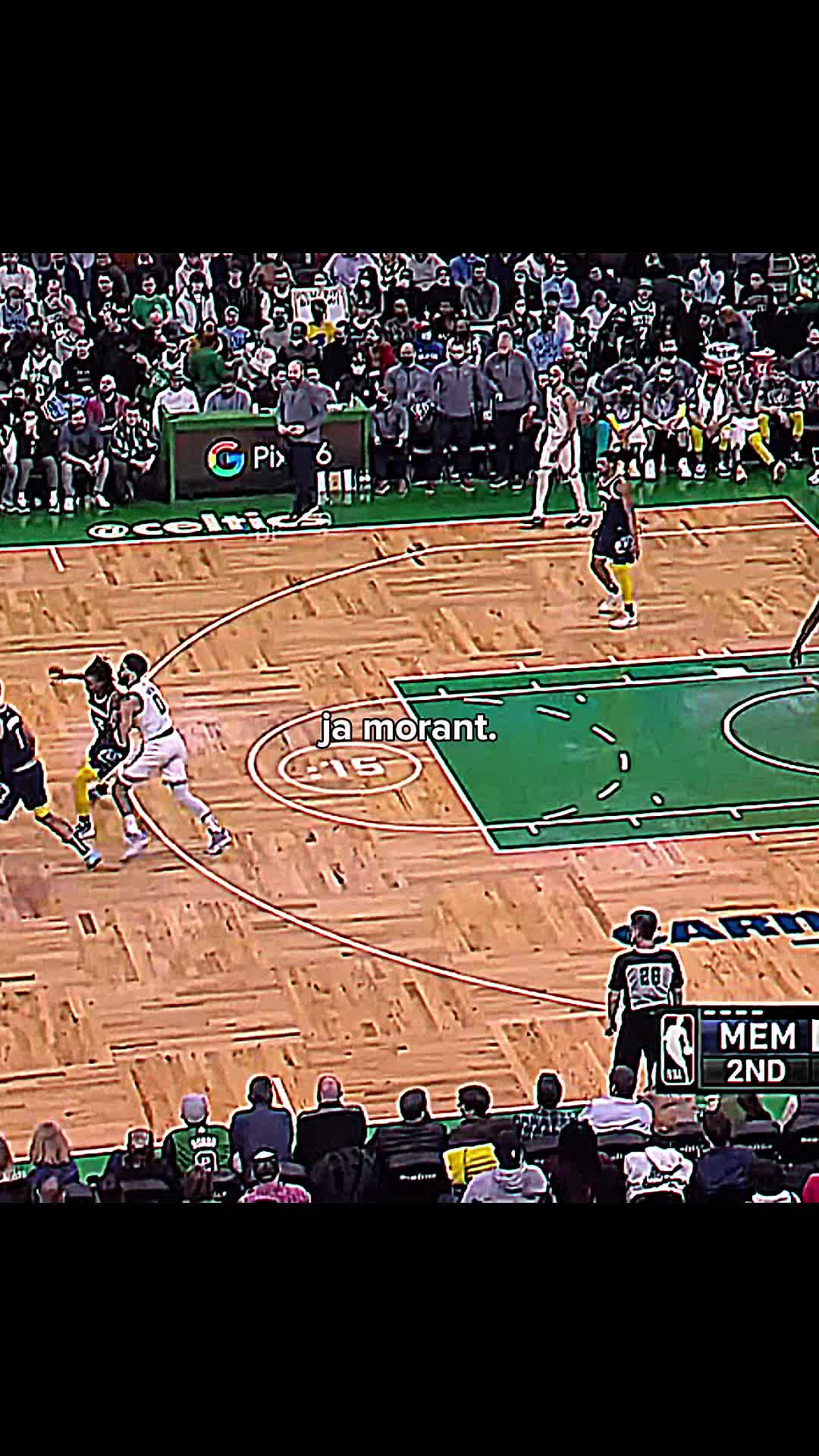 @kobewithball