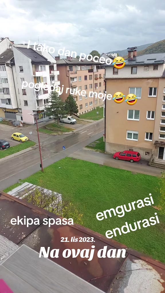 @Bejre