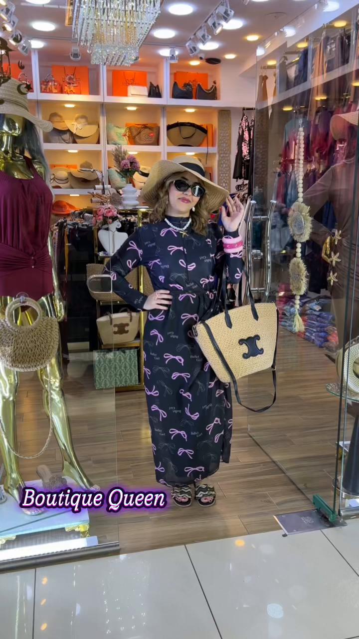 @Boutique🎀queen🎀chez🎀sara
