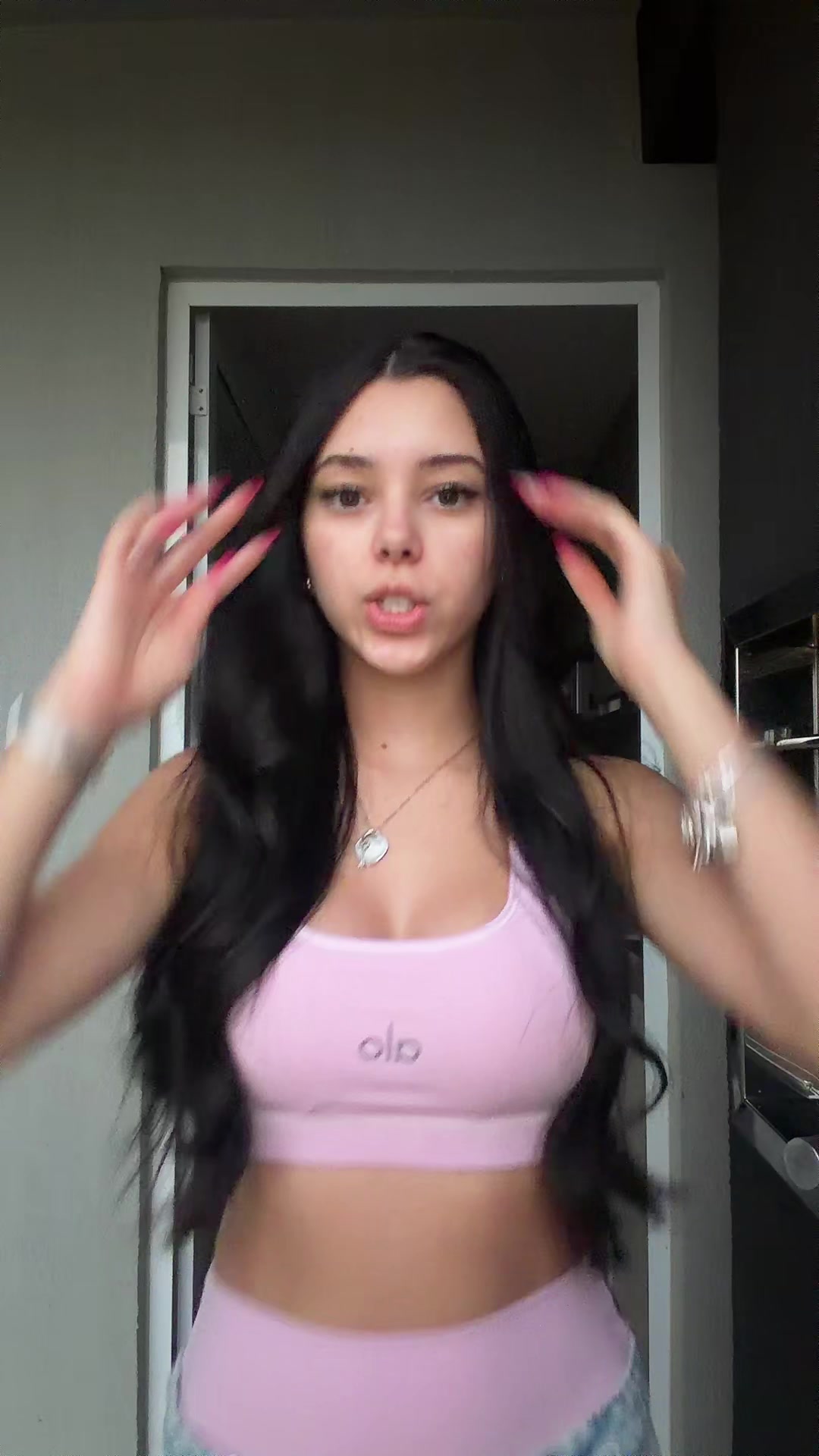 @Maysinha