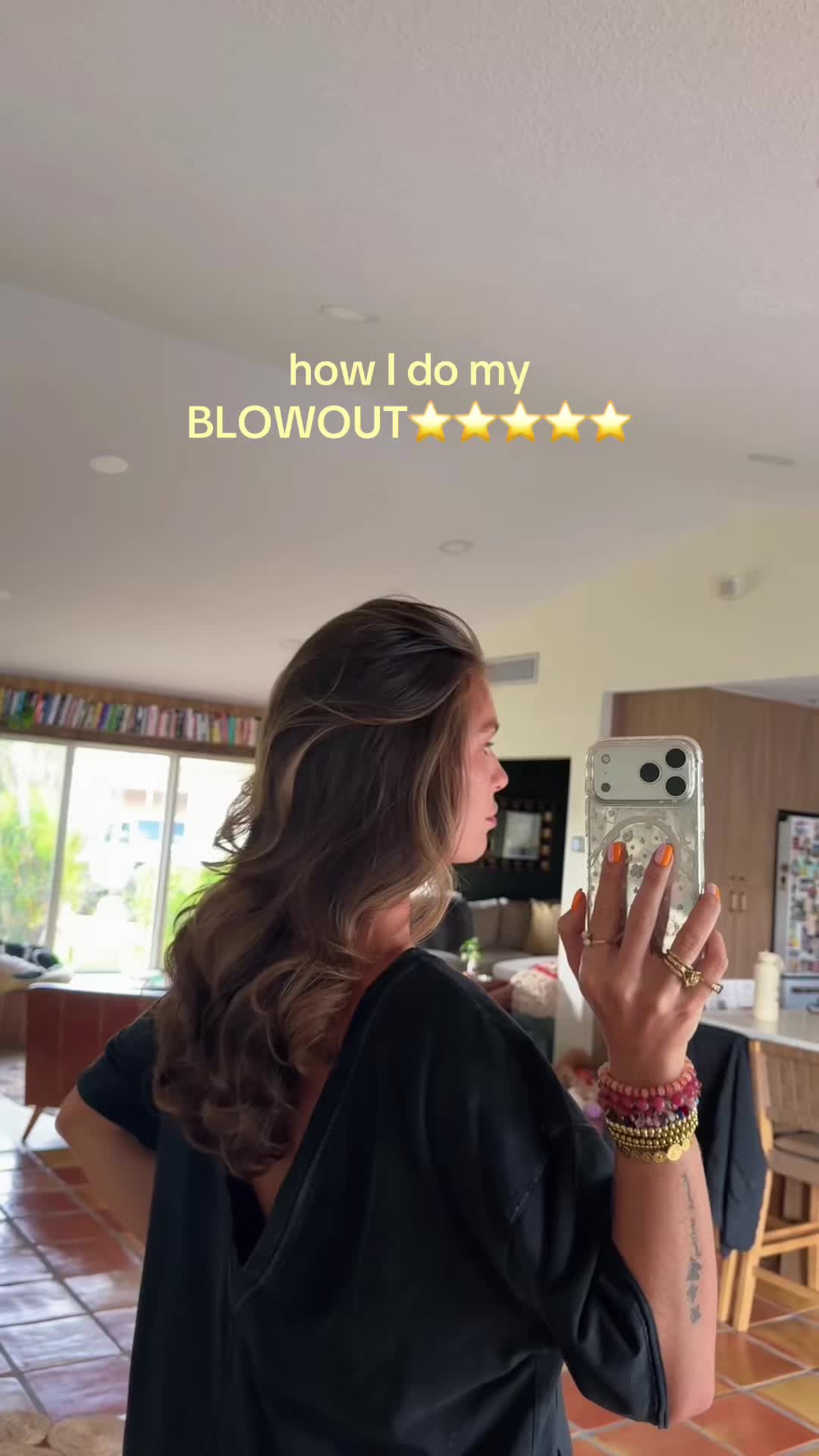 @Lexi Hidalgo