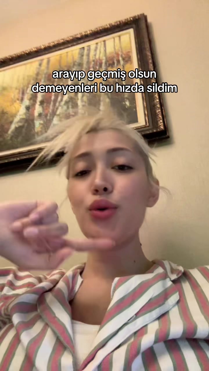 @Berikademir