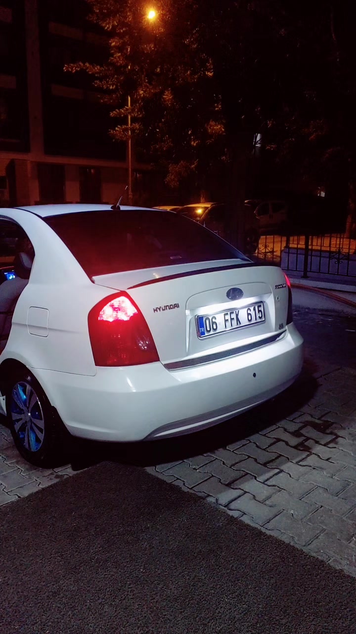@Gökhan Atay 0653