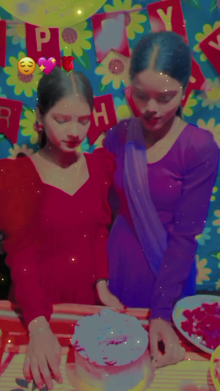 @miss sweta Rani