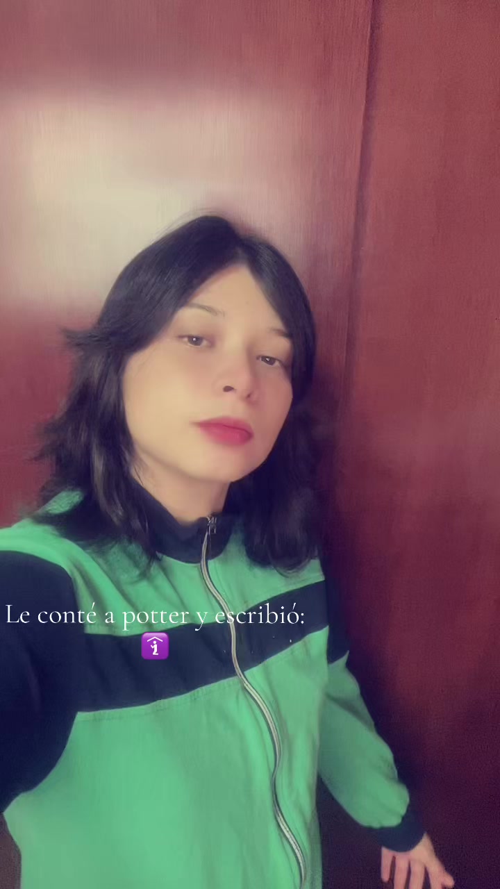 @America Olascoaga