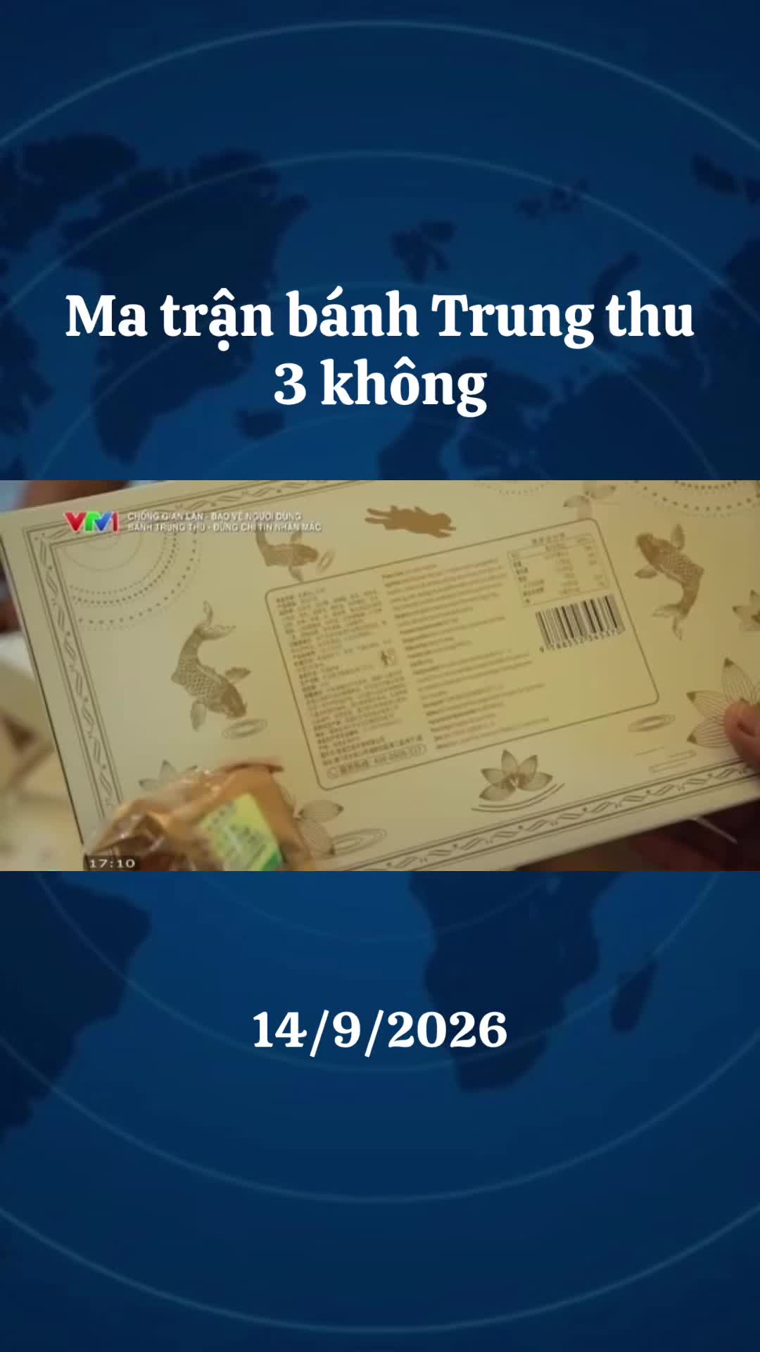 @Tin Tức 🇻🇳