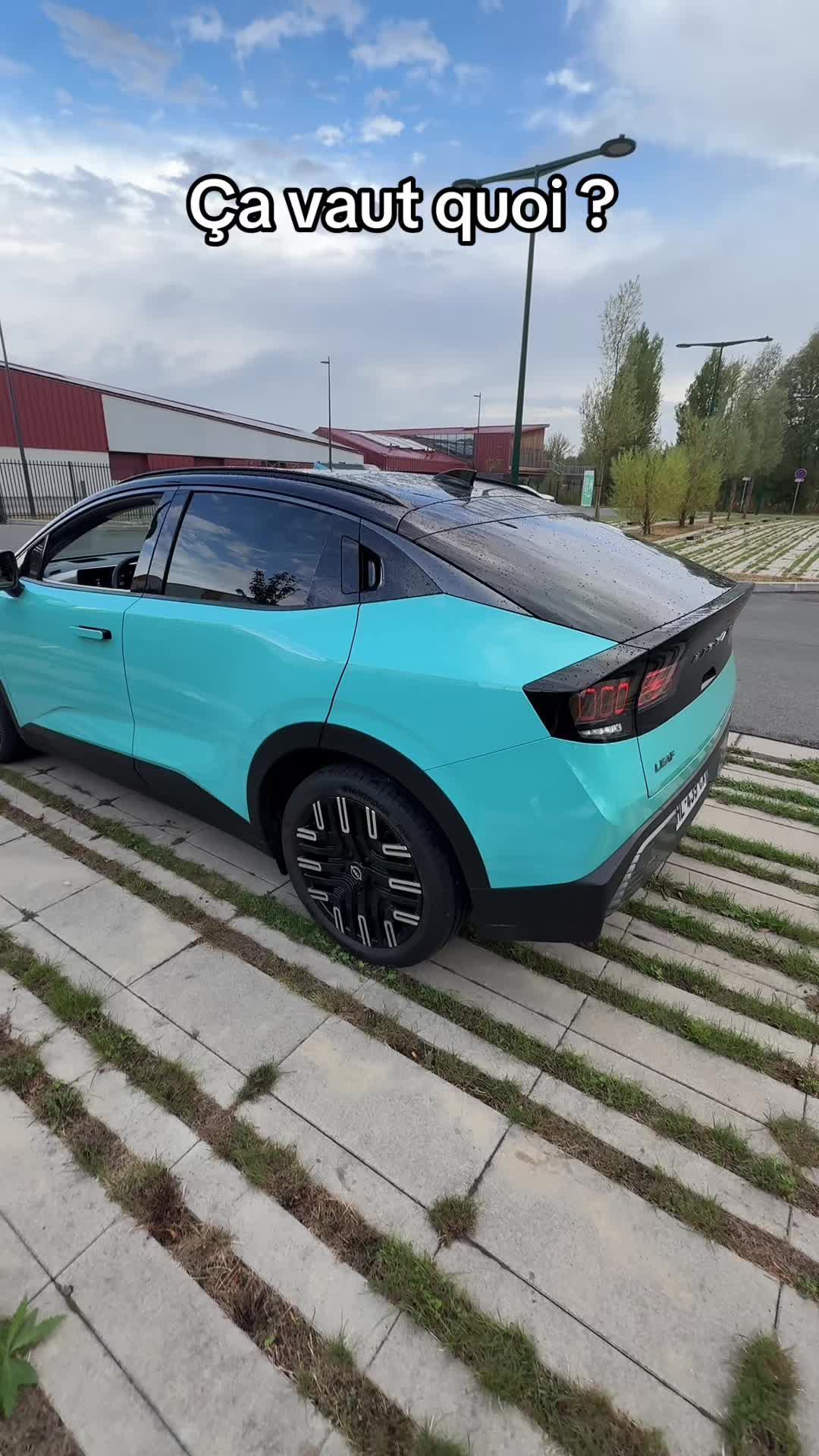 @Max_BLD