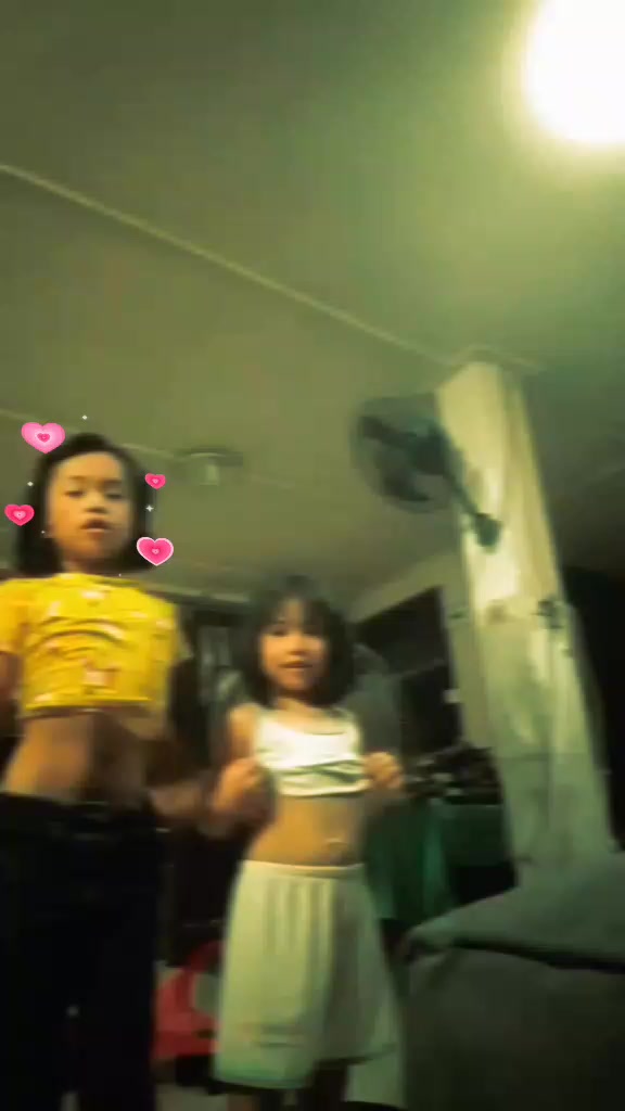@JR