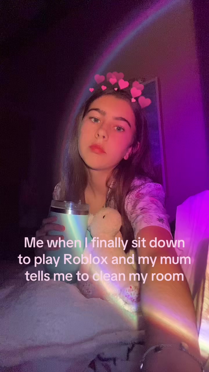 @𝖠𝗒𝗅𝖺🦢