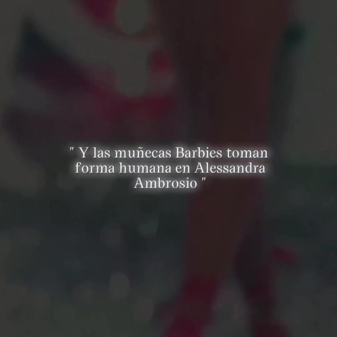 @𝓩𝓪𝓲𝓲𝔁