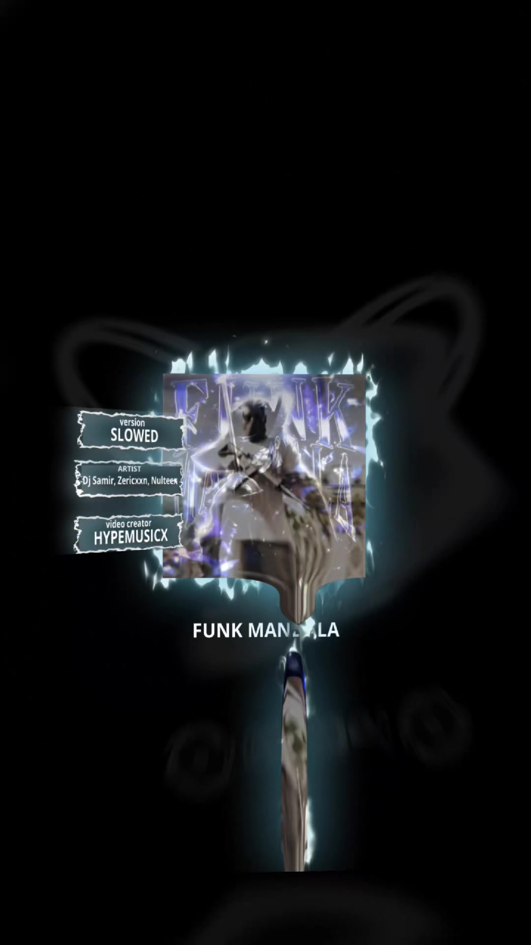 @爱 𝑯𝒀𝑷𝑬𝑴𝑼𝑺𝑰𝑪𝑿 🕸️
