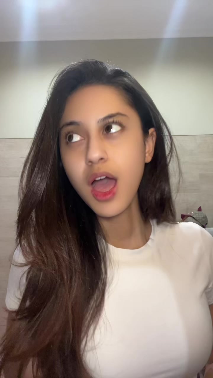 @asilamaisa