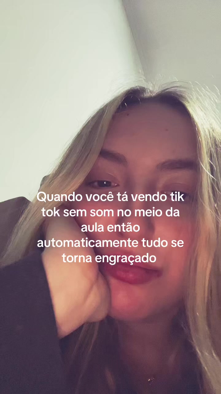 @danibom♡