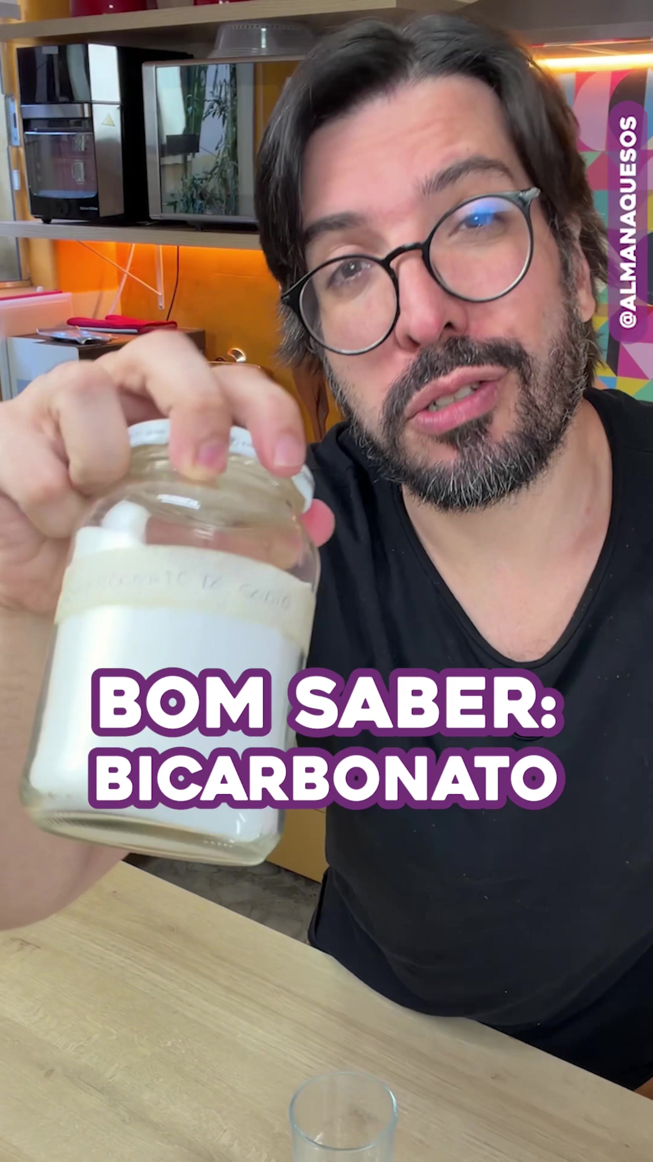 @Almanaque SOS