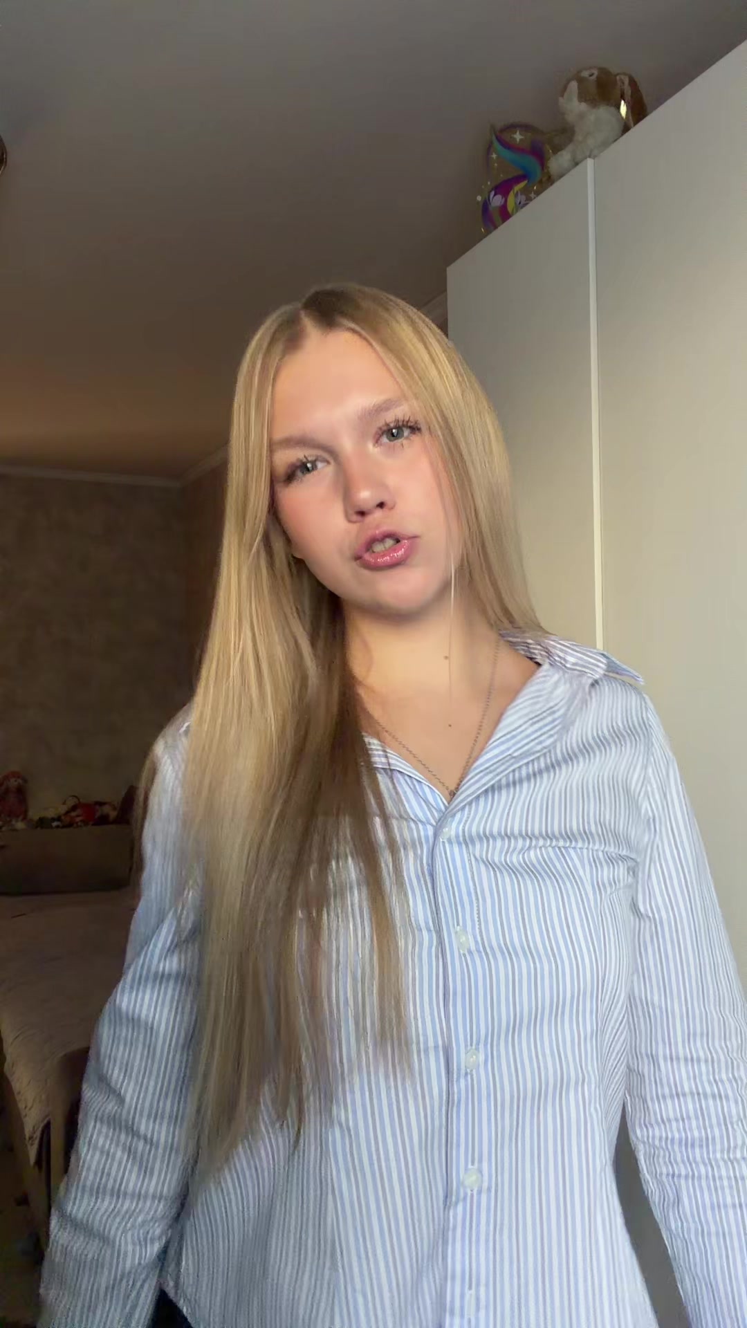 @юлека🐾