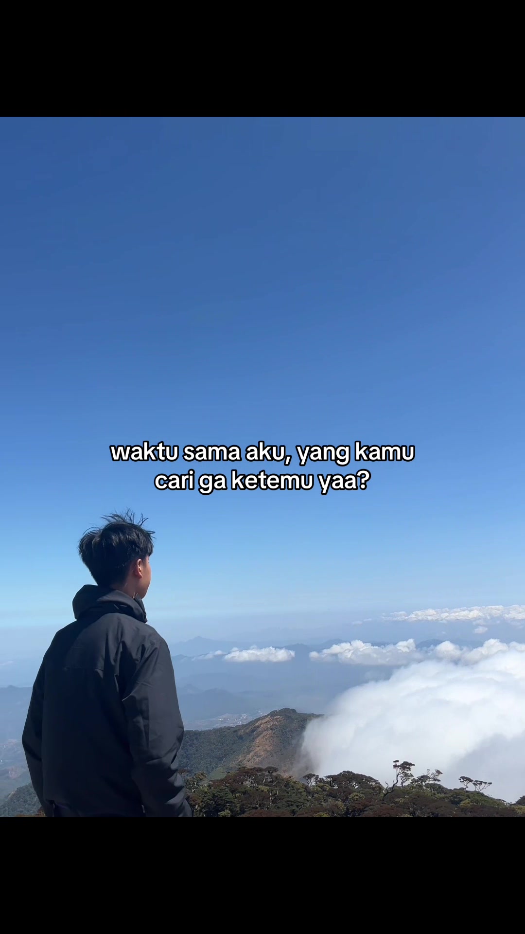 @Umar Nawir