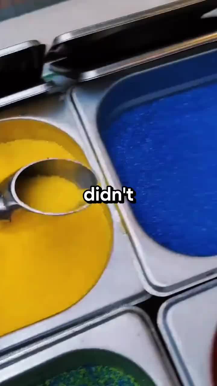 @RedditStoryHub