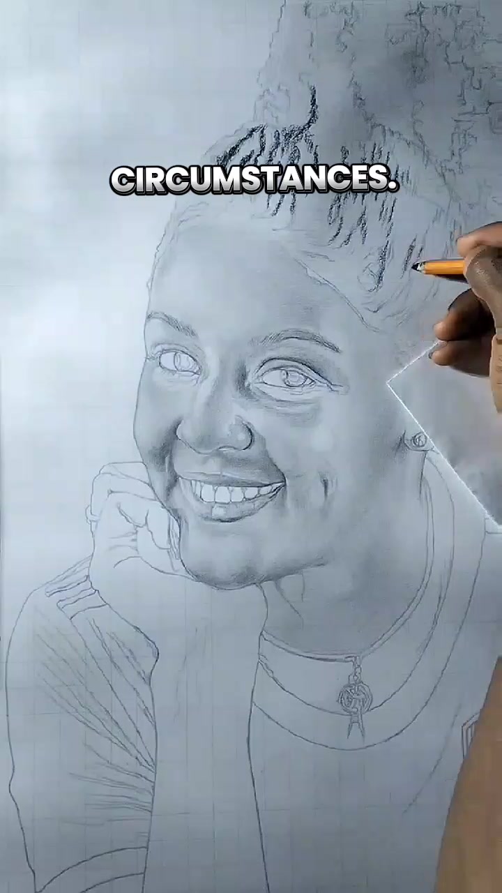 @S.T Artz