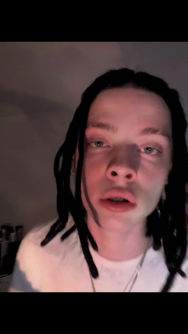 @tfourkey