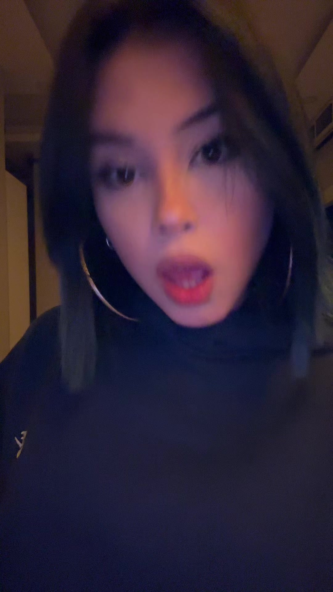 @JustLovely
