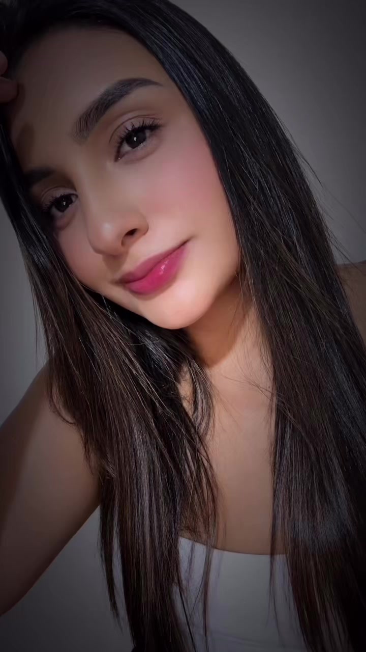 @Lizeth