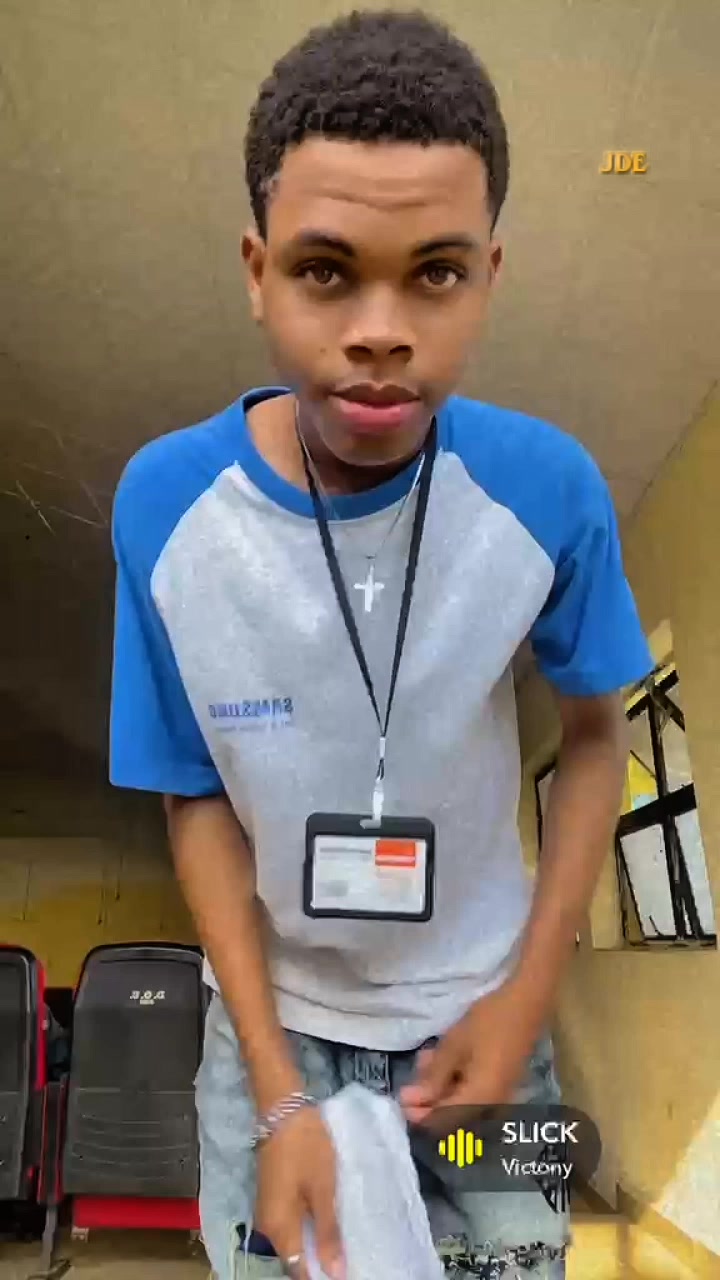 @Michael🥲♥️
