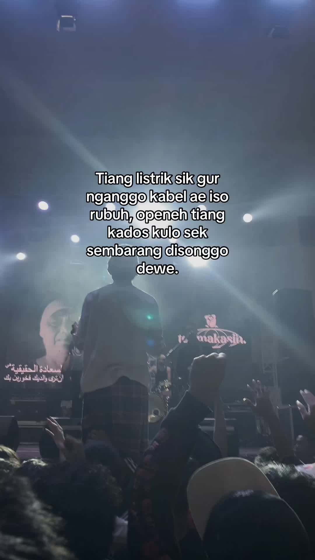 @Sec.dhoo || ig : @rh.dhoo