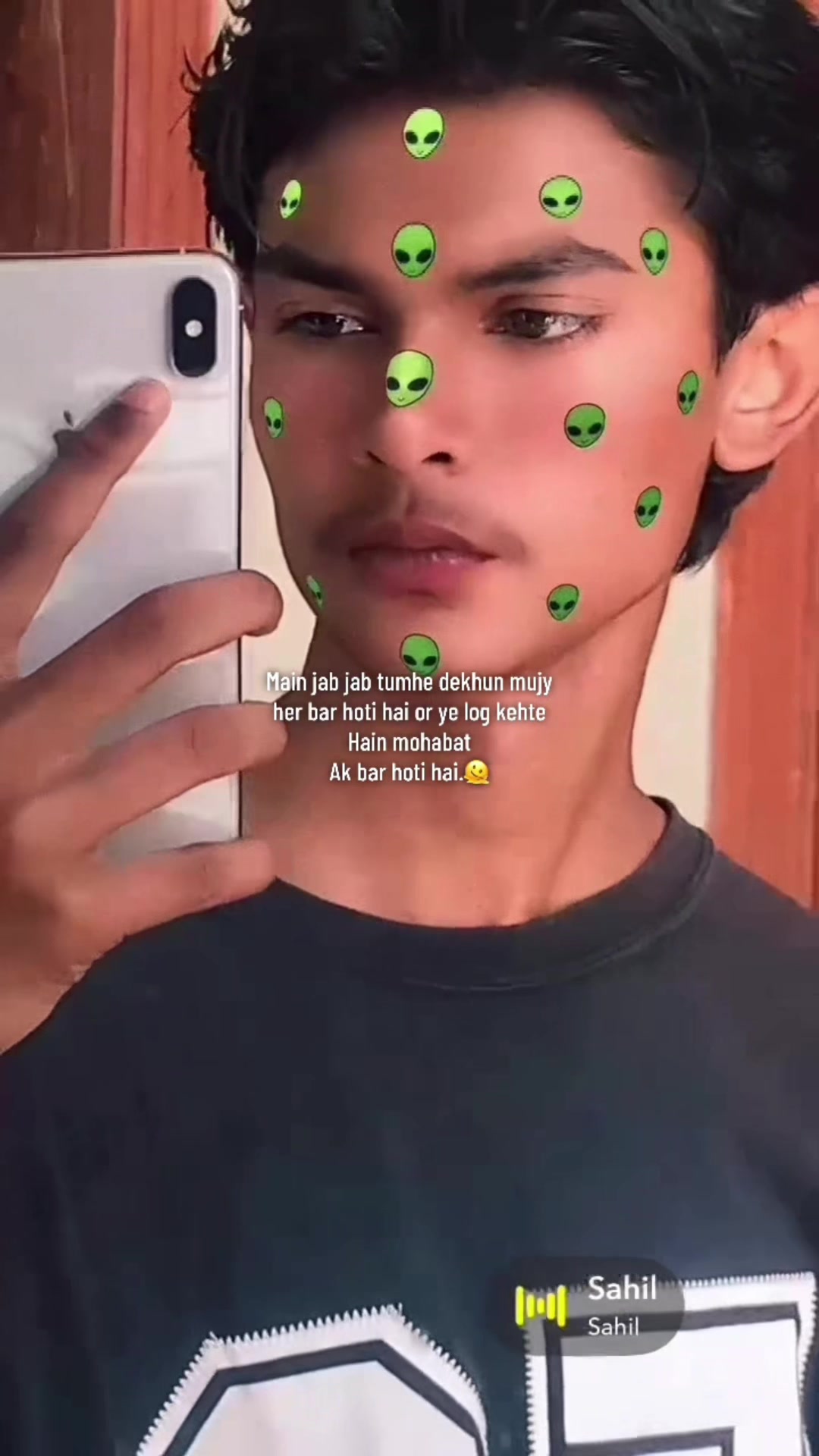 @Sahil🚩