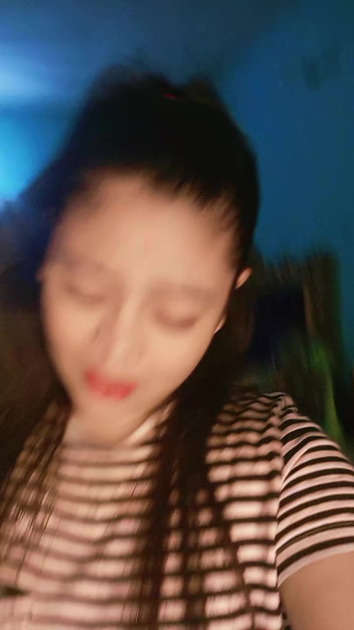 @✅সুলতানা✅