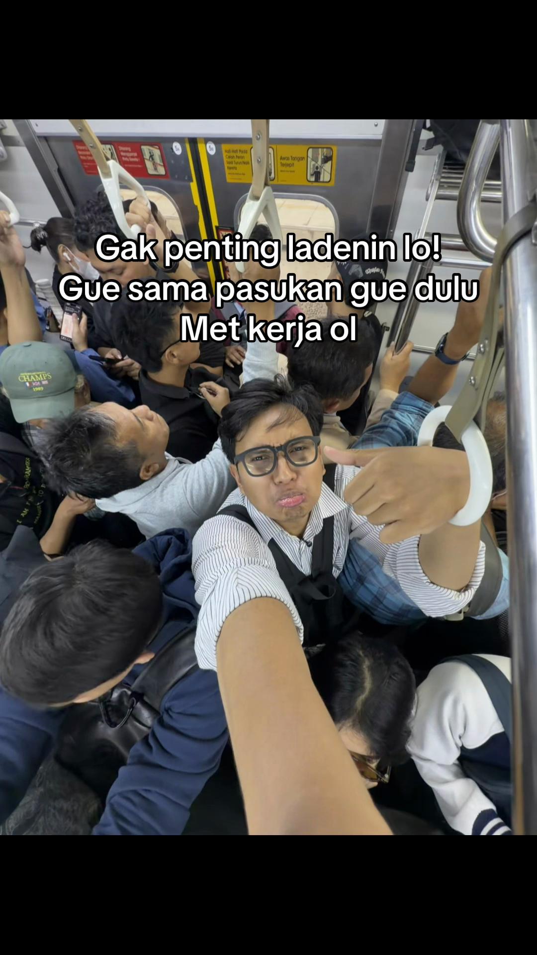 @hilmi al kayyis