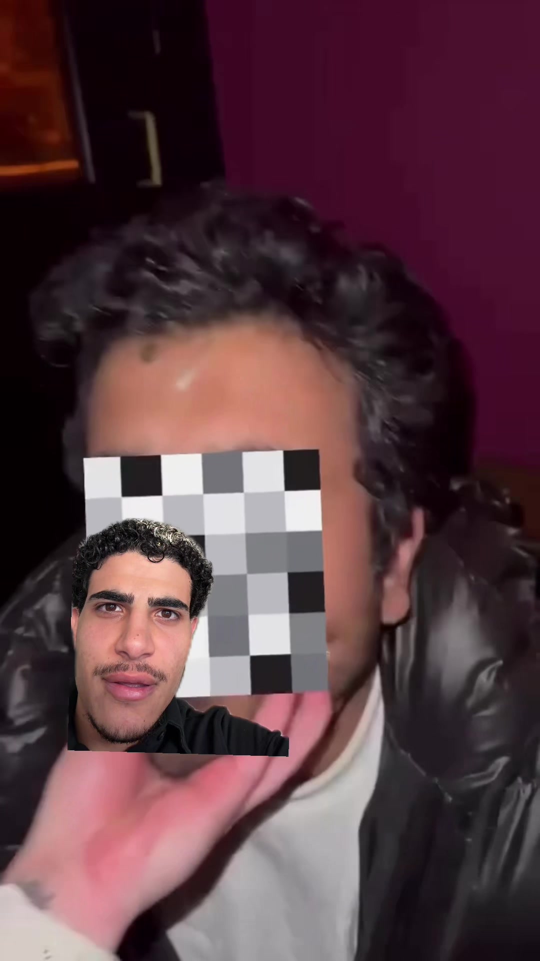 @mofat