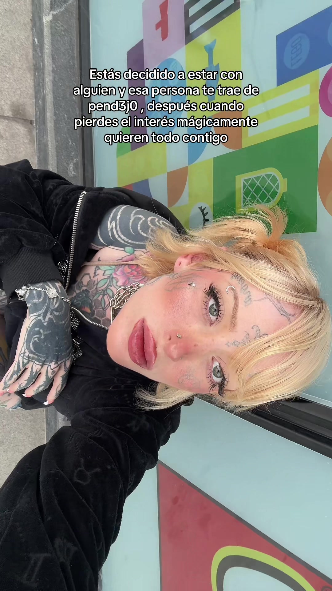 @Lakellymedanie_