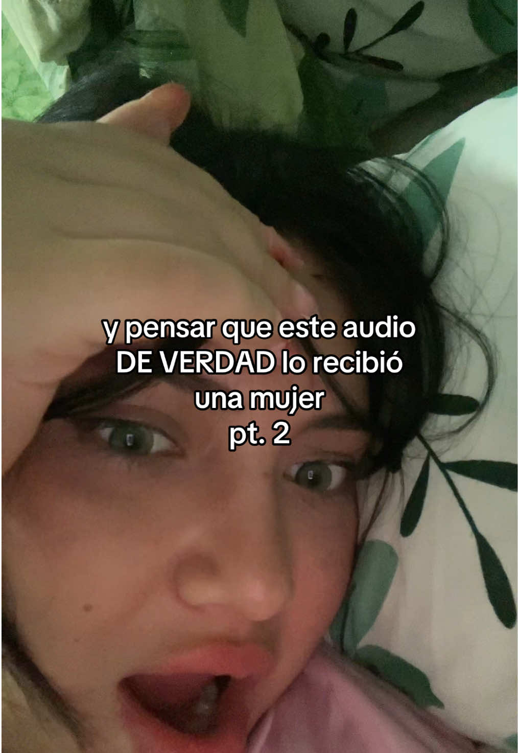 @mariacamiladice