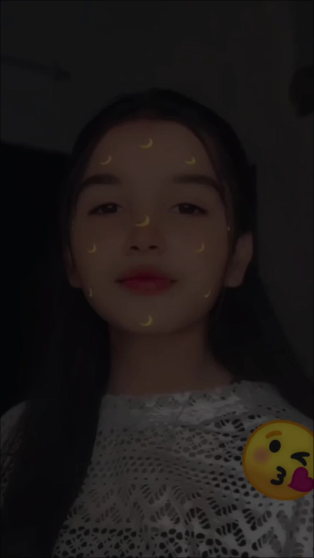 @LewaNeAshaNa