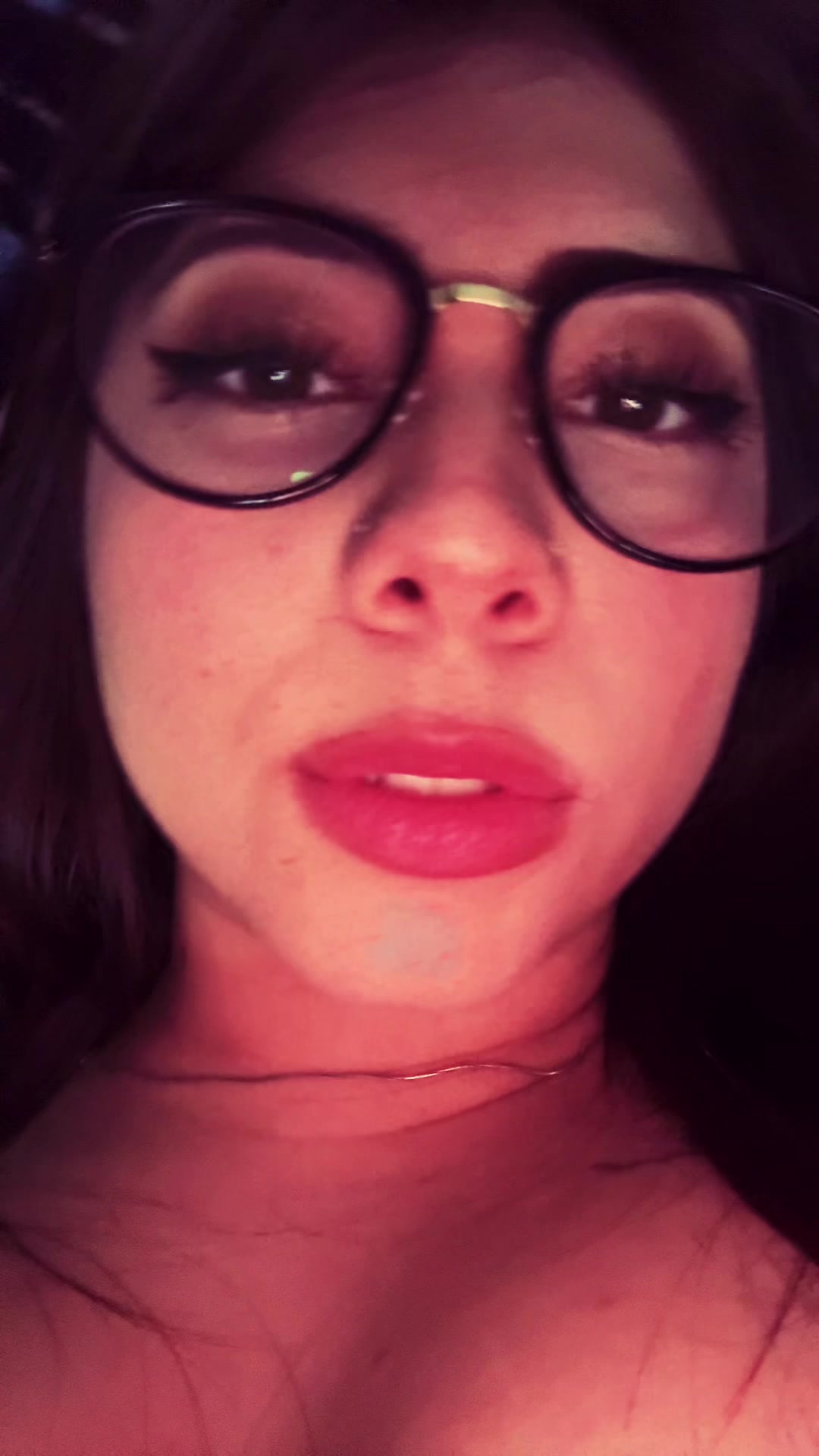 @🐰