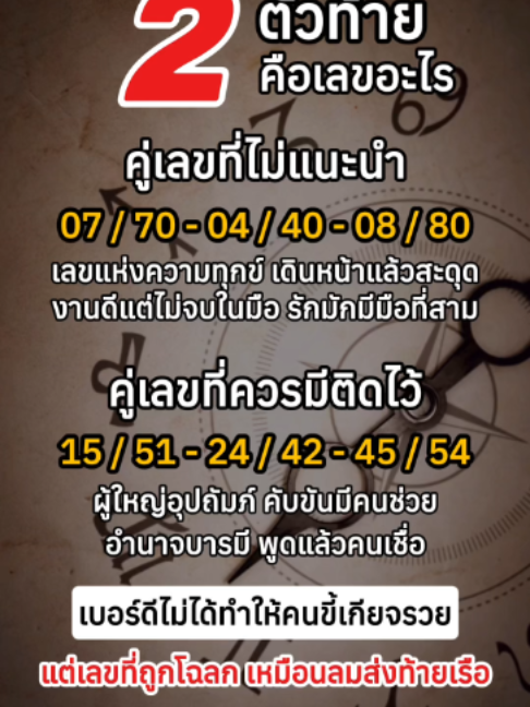 @Khurutheph