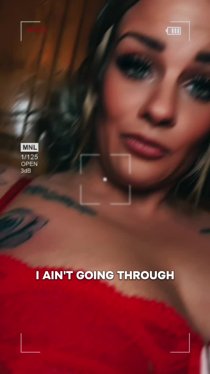 @ericialynn1993