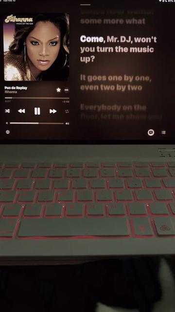 @music_lyrics.965